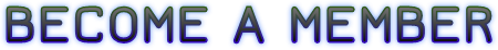 BECOME A MEMBER BECOME A MEMBER